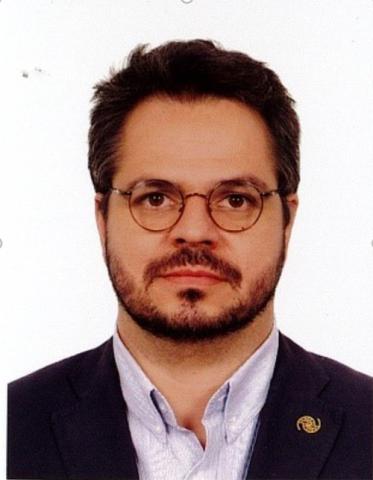 Manuel Marques Pereira