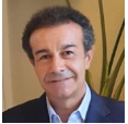 Demetrio Barragan