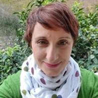 photo of Chrysafo Arvaniti