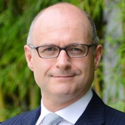 portrait of francesco mancini