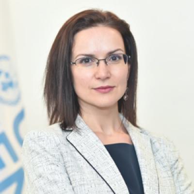 Asya Varbanova Asya Varbanova