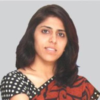 Neeru Gupta Neeru Gupta
