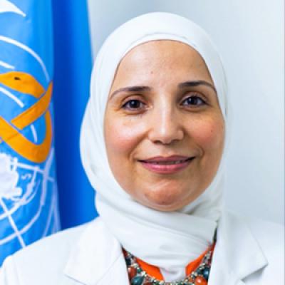 Dr Tasnim Atatrah Dr Tasnim Atatrah