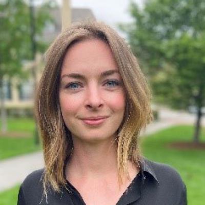 Sophia Farrar Sophia Farrar