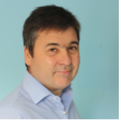 Dr. Jaume Manero Dr. Jaume Manero