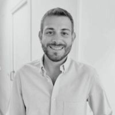 Alejandro Sabarich Scattaglia