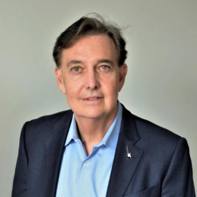 photo of Davis Penklis