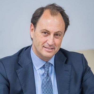 photo of Pablo Espiniella