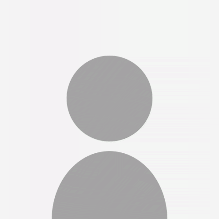 portrait placeholder