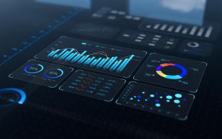 Maximizing the UN’s data capabilities with UNSSC 