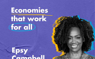 Epsy-Campbell economies that work - for all