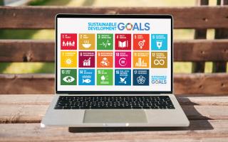 Sustainability is everywhere. Yes, including in procurement