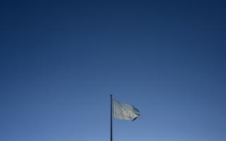 United Nations Day: Building the capabilities for a changing world