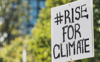 Placard