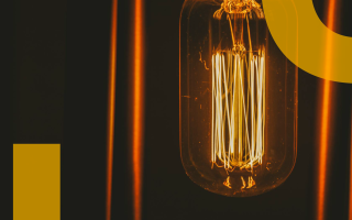 Light bulb