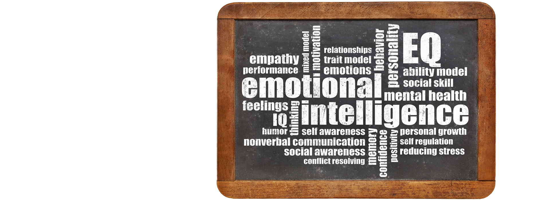 Leading With Increased Emotional Intelligence Let S Do This Unssc United Nations System Staff College